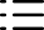 和记·(中国)官方网站